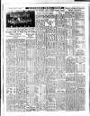Staffordshire Newsletter Saturday 17 February 1951 Page 3