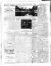 Staffordshire Newsletter Saturday 17 February 1951 Page 4