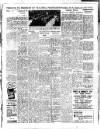 Staffordshire Newsletter Saturday 17 February 1951 Page 6