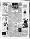Staffordshire Newsletter Saturday 17 February 1951 Page 8