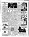 Staffordshire Newsletter Saturday 17 February 1951 Page 9