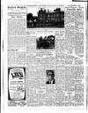 Staffordshire Newsletter Saturday 24 February 1951 Page 4