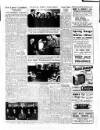Staffordshire Newsletter Saturday 24 February 1951 Page 5