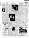 Staffordshire Newsletter Saturday 24 February 1951 Page 6
