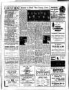 Staffordshire Newsletter Saturday 03 March 1951 Page 2
