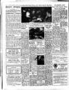 Staffordshire Newsletter Saturday 03 March 1951 Page 4