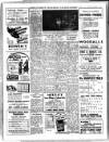 Staffordshire Newsletter Saturday 03 March 1951 Page 7