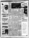 Staffordshire Newsletter Saturday 03 March 1951 Page 8