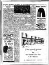 Staffordshire Newsletter Saturday 03 March 1951 Page 9