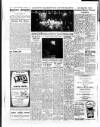 Staffordshire Newsletter Saturday 10 March 1951 Page 4