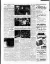 Staffordshire Newsletter Saturday 10 March 1951 Page 5