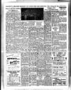 Staffordshire Newsletter Saturday 10 March 1951 Page 6