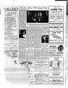 Staffordshire Newsletter Saturday 02 June 1951 Page 2