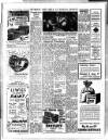 Staffordshire Newsletter Saturday 02 June 1951 Page 8