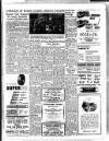 Staffordshire Newsletter Saturday 02 June 1951 Page 9