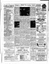 Staffordshire Newsletter Saturday 01 September 1951 Page 2