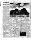 Staffordshire Newsletter Saturday 01 September 1951 Page 4