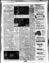 Staffordshire Newsletter Saturday 05 January 1952 Page 5