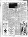 Staffordshire Newsletter Saturday 05 January 1952 Page 6