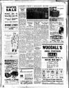 Staffordshire Newsletter Saturday 05 January 1952 Page 7