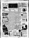 Staffordshire Newsletter Saturday 05 January 1952 Page 8