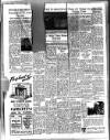 Staffordshire Newsletter Saturday 12 January 1952 Page 6