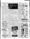 Staffordshire Newsletter Saturday 12 January 1952 Page 9