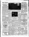 Staffordshire Newsletter Saturday 19 January 1952 Page 4