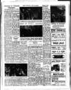 Staffordshire Newsletter Saturday 19 January 1952 Page 5