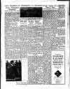 Staffordshire Newsletter Saturday 19 January 1952 Page 6