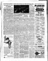 Staffordshire Newsletter Saturday 19 January 1952 Page 9