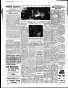 Staffordshire Newsletter Saturday 02 February 1952 Page 4