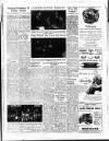 Staffordshire Newsletter Saturday 02 February 1952 Page 5