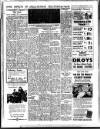 Staffordshire Newsletter Saturday 02 February 1952 Page 9