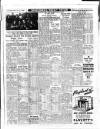 Staffordshire Newsletter Saturday 09 February 1952 Page 3