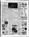 Staffordshire Newsletter Saturday 09 February 1952 Page 9