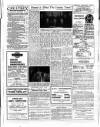 Staffordshire Newsletter Saturday 16 February 1952 Page 2