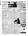 Staffordshire Newsletter Saturday 16 February 1952 Page 6