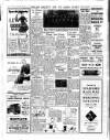 Staffordshire Newsletter Saturday 16 February 1952 Page 8