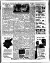 Staffordshire Newsletter Saturday 16 February 1952 Page 9