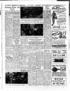 Staffordshire Newsletter Saturday 23 February 1952 Page 5