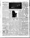 Staffordshire Newsletter Saturday 01 March 1952 Page 4