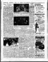 Staffordshire Newsletter Saturday 01 March 1952 Page 5