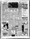 Staffordshire Newsletter Saturday 01 March 1952 Page 9