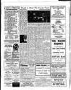 Staffordshire Newsletter Saturday 08 March 1952 Page 2