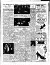 Staffordshire Newsletter Saturday 08 March 1952 Page 5