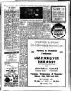 Staffordshire Newsletter Saturday 08 March 1952 Page 7