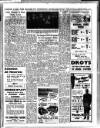 Staffordshire Newsletter Saturday 08 March 1952 Page 9