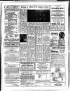 Staffordshire Newsletter Saturday 15 March 1952 Page 2