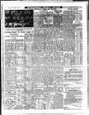 Staffordshire Newsletter Saturday 15 March 1952 Page 3